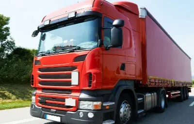 Antalya Iğdır Ambar Kargo