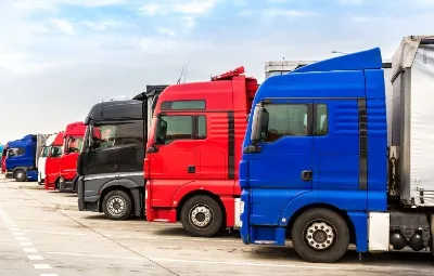 Antalya Iğdır Ambar Nakliyat