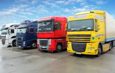 Antalya Iğdır Nakliye Ambarı