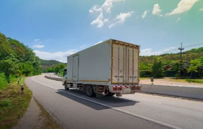 Antalya ile Iğdır Arası Bulaşık Makinesi Taşıma