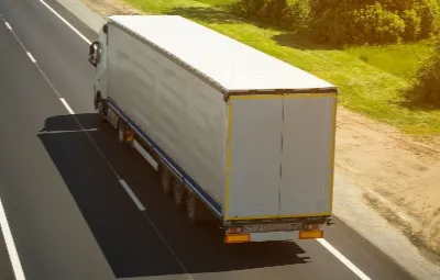 Antalya ile Iğdır Arası Parça Eşya Taşıma