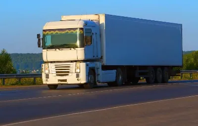 Antalya ile Iğdır Arası Öğrenci Eşyası Taşıma